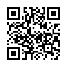 QR Code for 1GqmwUTeQbJdD6FpTJiRbU1v1C8uVPk2PR