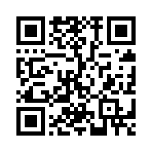 QR Code for 1GqmwpgQcEpfkSh3iP2apbKMPNBCt1Wn6E