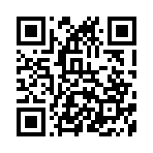 QR Code for 1GqmxGoTpsSwGE9wXRbHSqYBzoEteE4BCm
