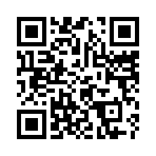 QR Code for 1GqmzyriaR3zL44zP5PexRprGKNJC4192e
