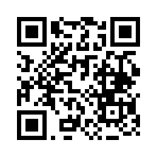 QR Code for 1Gqn7e2tN3UPutsZdZSeCwsTLaaqDhHmLo
