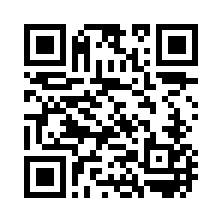 QR Code for 1GqnAwm7ehb2QAPiXDXsRCaBFTnKbyo2vK