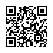 QR Code for 1GqnEsnSWPyhPYd4PpGgWkKfupueqKm5Ex