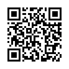 QR Code for 1GqnUXgPLW2WkbAXwMd9vjHy1Ad1LdvuEF