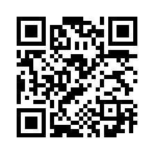 QR Code for 1Gqndz2tMNahdYYJQJ4CvyV9P9urbbfjCE