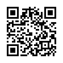 QR Code for 1GqngPUV2VsVg7goChVBB8WH7VScpyC4cc