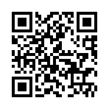 QR Code for 1GqnxdfrtGck4S38ECYcHXnD2GTNC96bP3