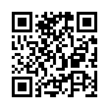 QR Code for 1Gqo2GaBY6YP9EeVsbd6iKddEN2CHPEu7H
