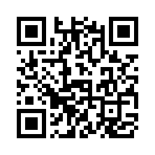 QR Code for 1Gqo657mDLqA9RGZW7FGt4VTCFoTEXm9MH
