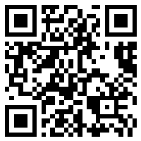 QR Code for 1Gqo7BaWtQxk3JE8p57Kd1scMJNFJ4pTpY