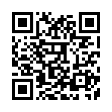 QR Code for 1Gqo7DQXkMAhEJyyPy81G9pbtx7kr3PJ5r