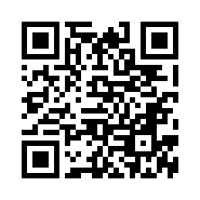 QR Code for 1Gqo7G7StzYBin9jooSgFkDXkNgKB439Nq