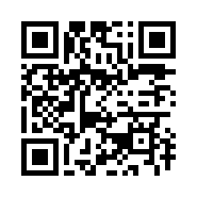 QR Code for 1Gqo7MFHZBnbawcPatrCSDLHbdGJ9zBGbe