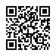 QR Code for 1GqoBEqGww9VBij6r8AMxtXSHV2BGG9mCy
