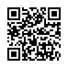 QR Code for 1GqoCEscibTSfunPQrApXXfw37tv5Pyzr8