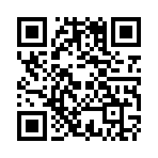 QR Code for 1GqoCbwcbrtqt5ErDbdn67tDsBpteP2D7q