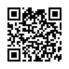 QR Code for 1GqoEnmwy9oWS2RgFActGSsAgEWFF86qAW