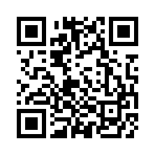 QR Code for 1GqoJikEWLLkHLGwN9H1vY6QLnurTtTDFB
