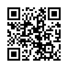 QR Code for 1GqoLEbHZCoPQWzhJDLTZPWjV729ioEmLg