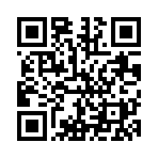 QR Code for 1GqoMgMtCCXDjE4kjcyEVzLH3VEnhFtm8t