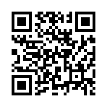 QR Code for 1GqoSANEZRsSCGZ3PCWsDFLADf2ZoZ4Ziy
