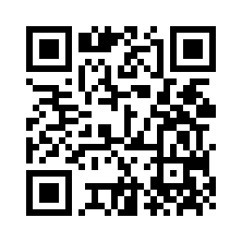 QR Code for 1GqoYitmm9Ya1YFhVLPuGFY7KpyEDSDxFp
