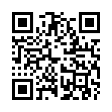QR Code for 1GqoZdUe45vXGuoeF7LjonSdnvGi73gras