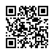QR Code for 1GqoaJYsarPegxpQvdMFXEdUXSBxEgC1Vd