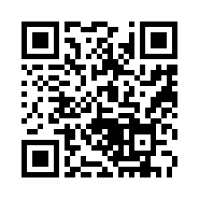 QR Code for 1GqofM1iqHbo4hcJ5kV1o7PXhb7m2yCGZP
