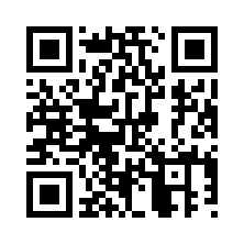 QR Code for 1GqoiBC7vorDdFDnsGY8VoP7S9UHFK7pL2
