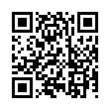 QR Code for 1GqoiJug2jARmQQNQpcc5qiowdTdMyaeQa