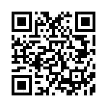 QR Code for 1GqokvnHi5zoommJ1ZueUhX64vmq4FUg2D
