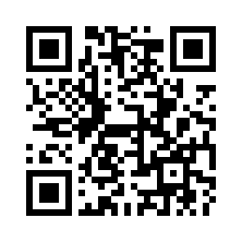 QR Code for 1GqonyTeo18C2im1CjebkvBgHanRSic1mk