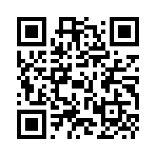 QR Code for 1GqosF6GhAkUAVKw2EnSGYRaqZh8vFJchU