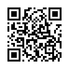QR Code for 1GqothVk2uKbdB5mLeduuQQKJQNrMWFKYQ