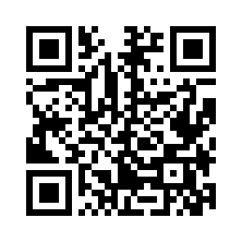 QR Code for 1GqowUccX8EWkTcLcWMvFHo1zfanSWCovA