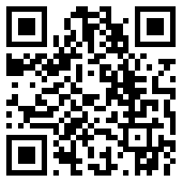 QR Code for 1GqowjuU2GVpxfFNQ8abnDYGo9abey2UAg
