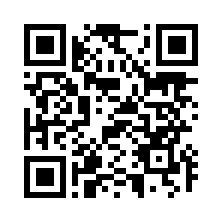 QR Code for 1GqoymJPBsLoiozQU9vMZ4SVpkfDHC2bSb