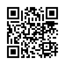 QR Code for 1GqozH9LCc8Md9QhZSwwEF1jK2GA6B89ef