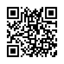 QR Code for 1Gqp5WRmY6rmEyAFZWhgMN4khmVCdchrWX