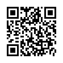 QR Code for 1Gqp9uMdfPa8NS4x1bFy8aE5zDPLrt6XFU