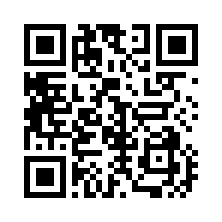QR Code for 1GqpRaXRbDoi6fYZ1dNeFudGvXF7xZ7uwB