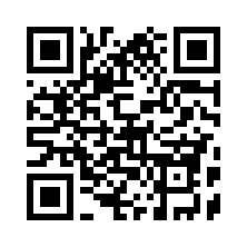 QR Code for 1GqpTShyritUUF669V4o3PgnC7yfBSFa9g
