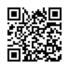 QR Code for 1GqpTqFxFc1Qs48QMPpWZWTMsASwsJ1CnZ
