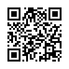 QR Code for 1GqpUMC7aeYta48HkdHAx3KBtaXLikzQPy
