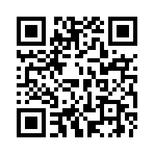 QR Code for 1GqpW8JA2vCUChBfCg4CuseujrfBQiauwZ