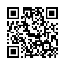 QR Code for 1GqpXCFV2RpzxdP5ikv6VEhXeC9pbDuKyn