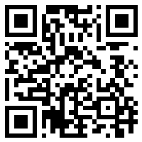 QR Code for 1GqpYikLPLpFEQyG91PzELCoY4f37wpAzM
