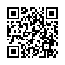 QR Code for 1GqpYsnTAmzrv6WqGmCNqpByUSeQcd7pLf