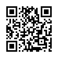 QR Code for 1Gqpb1z3aZn8U2izedEPEfPbrjmxKLyZkR
